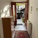 Yasmin - Your Window To * سراييفو