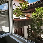 Yasmin - Your Window To شقة
